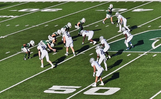 利物浦傷病情況：迪亞斯腹股溝不適，加克波腳踝扭傷.