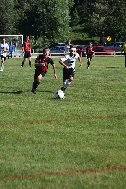 利物浦傷病情況：迪亞斯腹股溝不適，加克波腳踝扭傷.